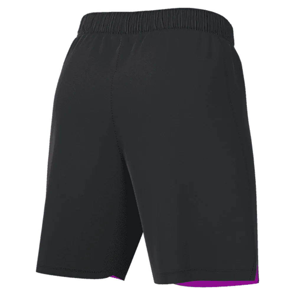 Nike Men's Stock Club Speed Short (Loose Fit)