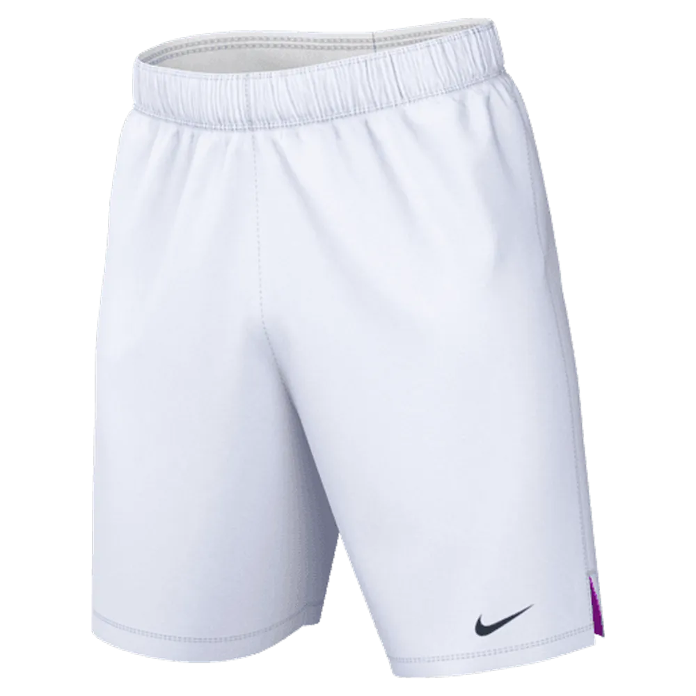 Nike Men's Stock Club Speed Short (Loose Fit)