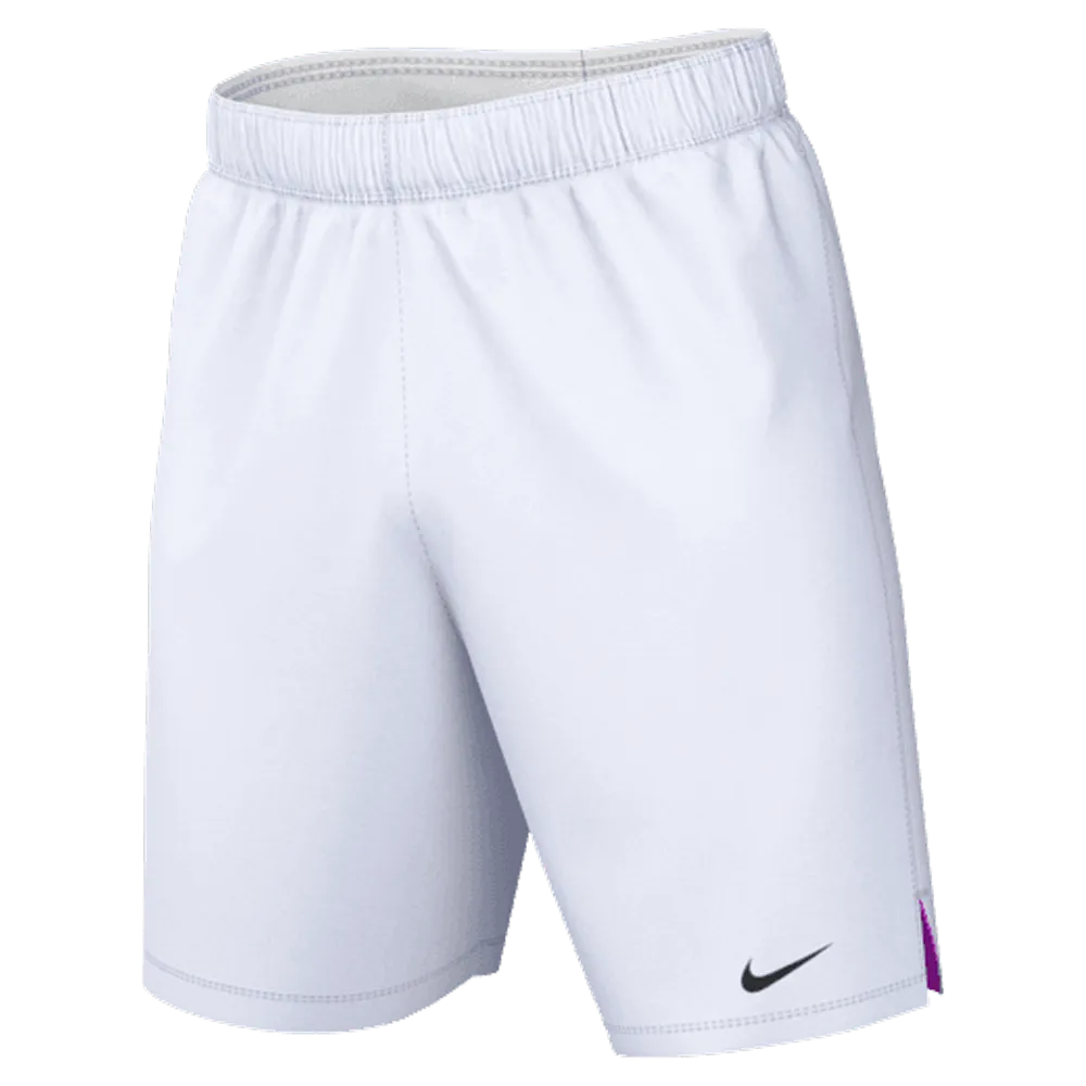 Nike Men's Stock Club Speed Short (Loose Fit)