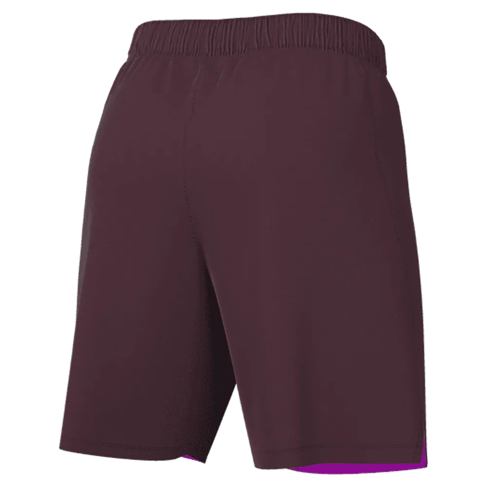 Nike Men's Stock Club Speed Short (Loose Fit)