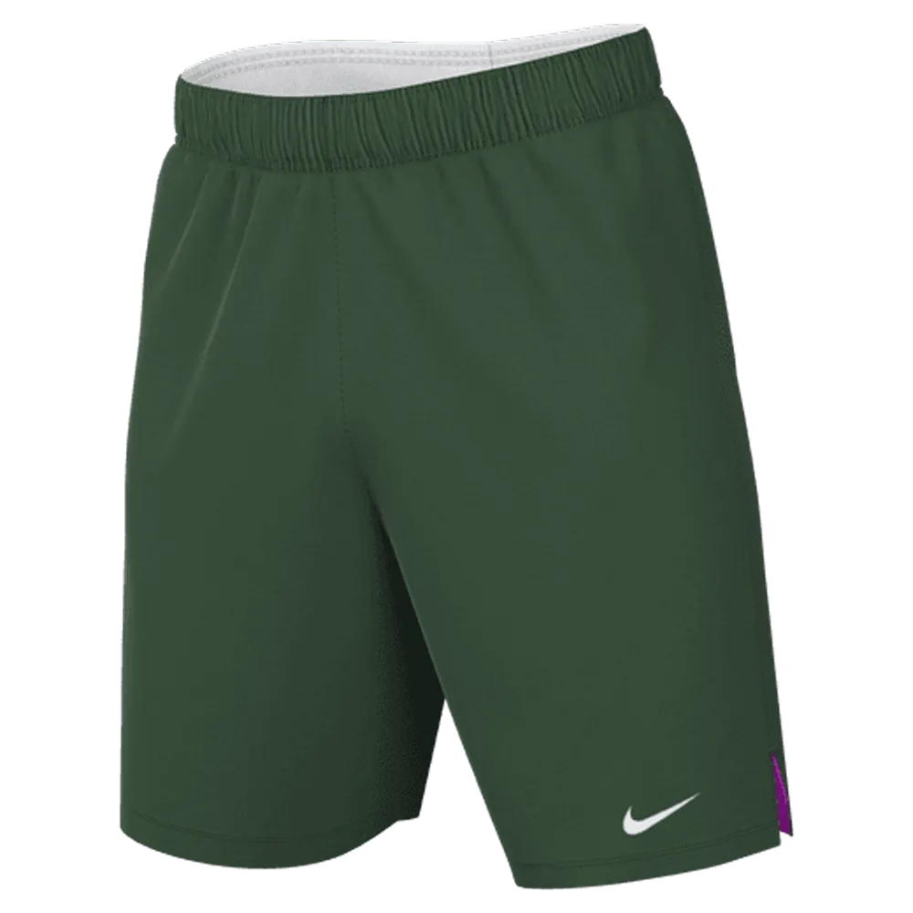 Nike Men's Stock Club Speed Short (Loose Fit)