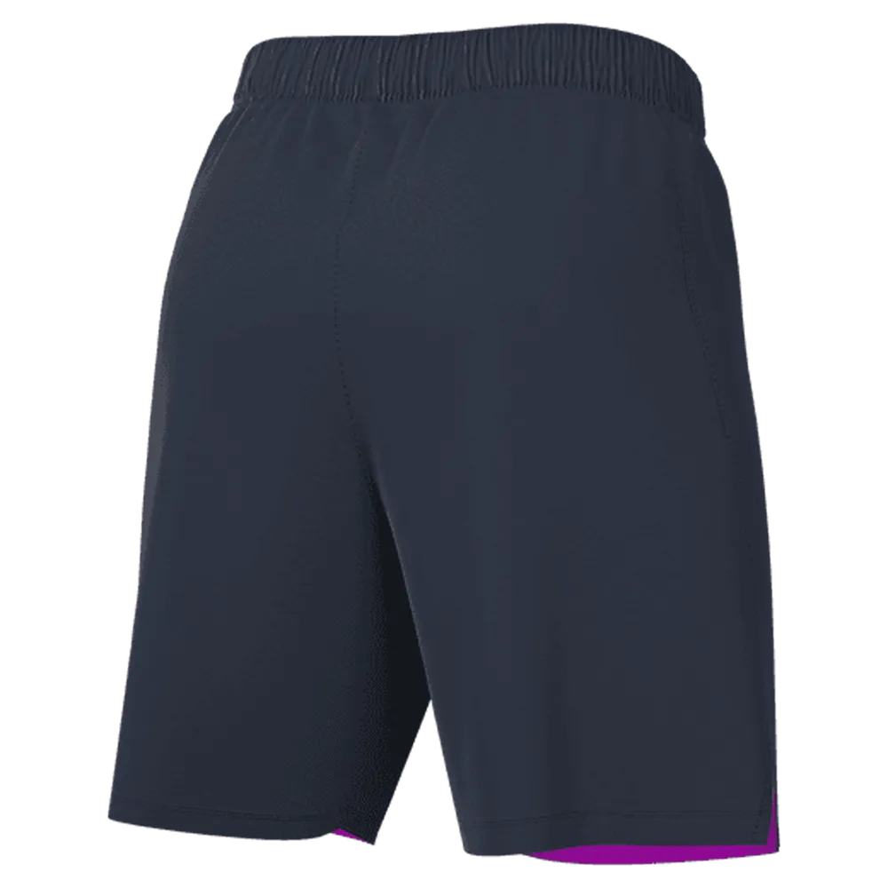 Nike Men's Stock Club Speed Short (Loose Fit)
