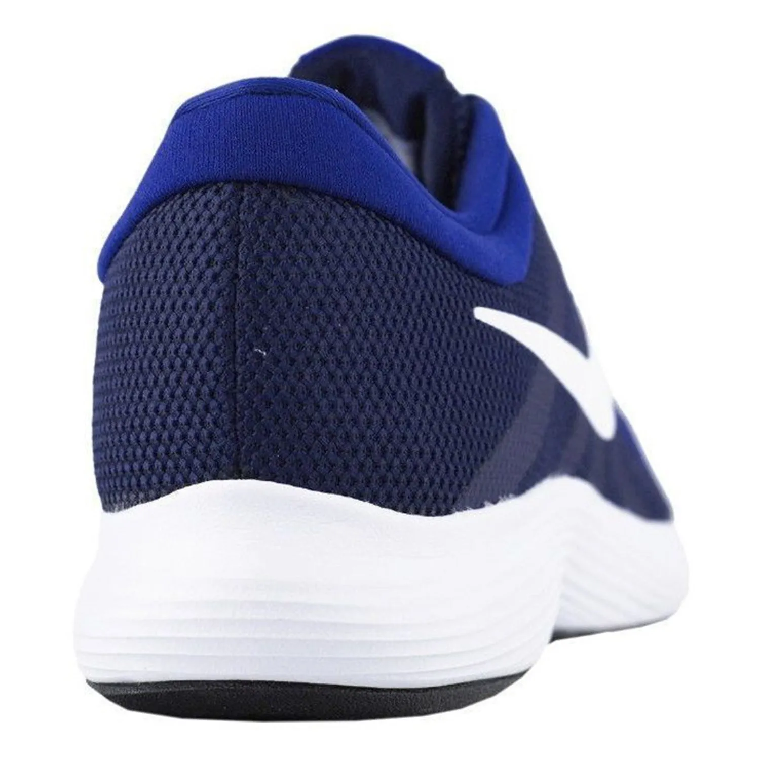 Nike Revolution 4 Trainers