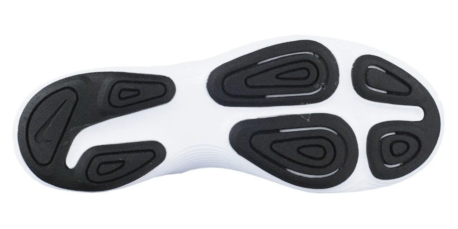 Nike Revolution 4 Trainers