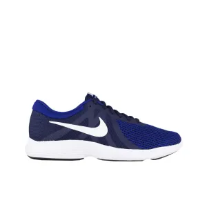 Nike Revolution 4 Trainers