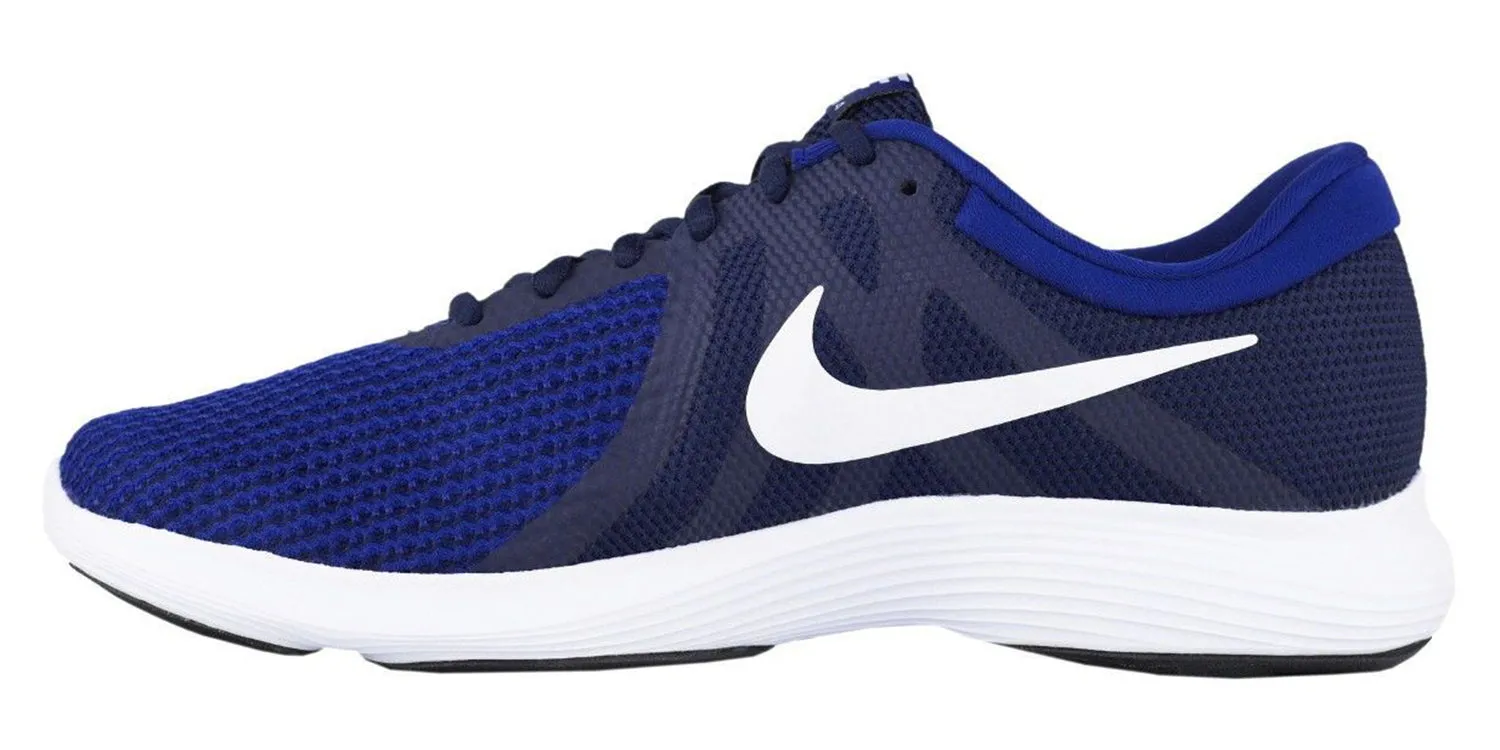 Nike Revolution 4 Trainers
