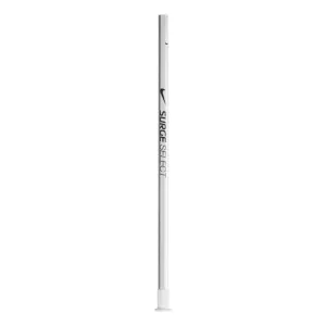 Nike Surge Select Alloy Lacrosse Shaft