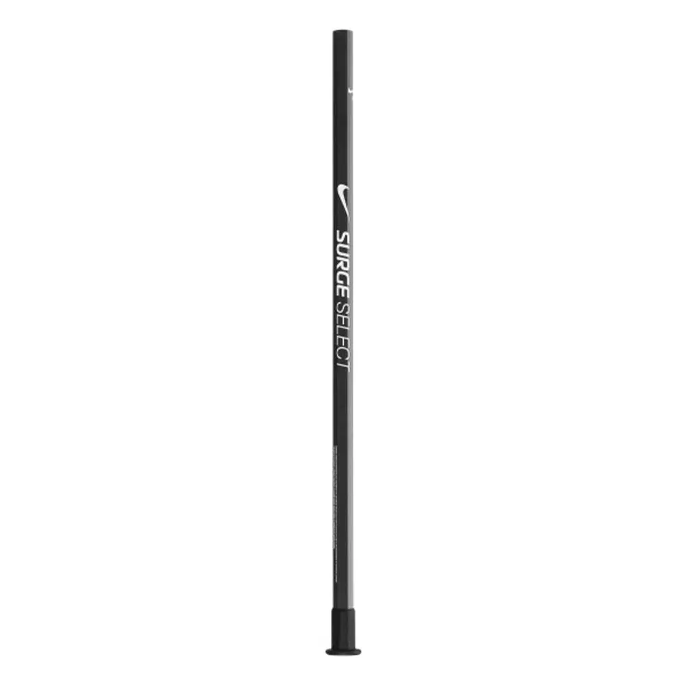 Nike Surge Select Alloy Lacrosse Shaft