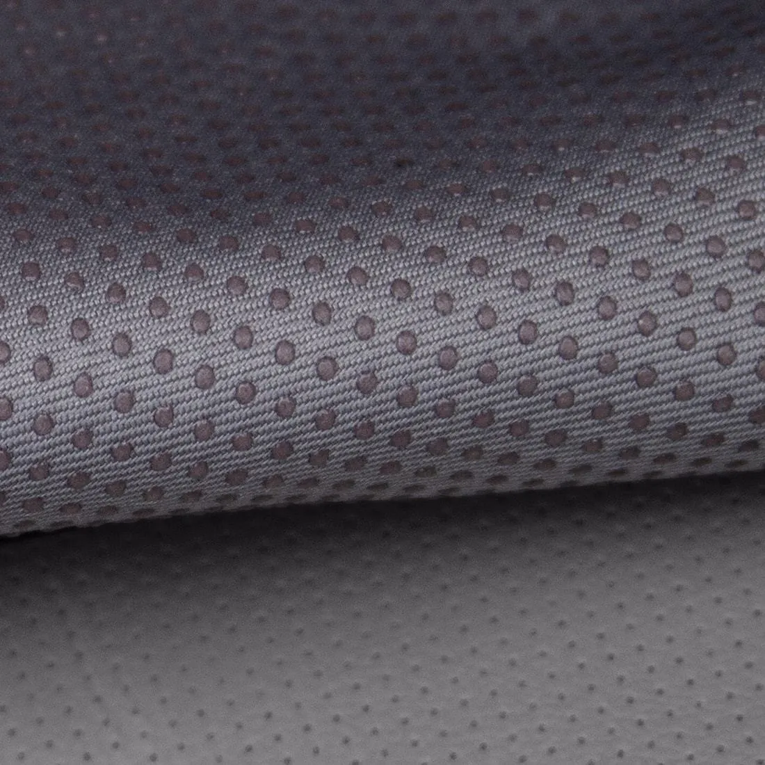 No Slip Grip Bench Seat Cover
