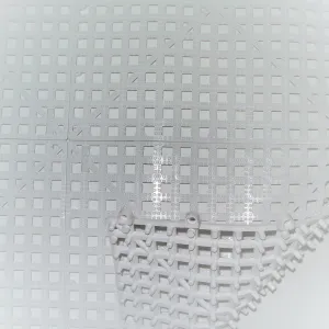 Non-Slip Floor Mat