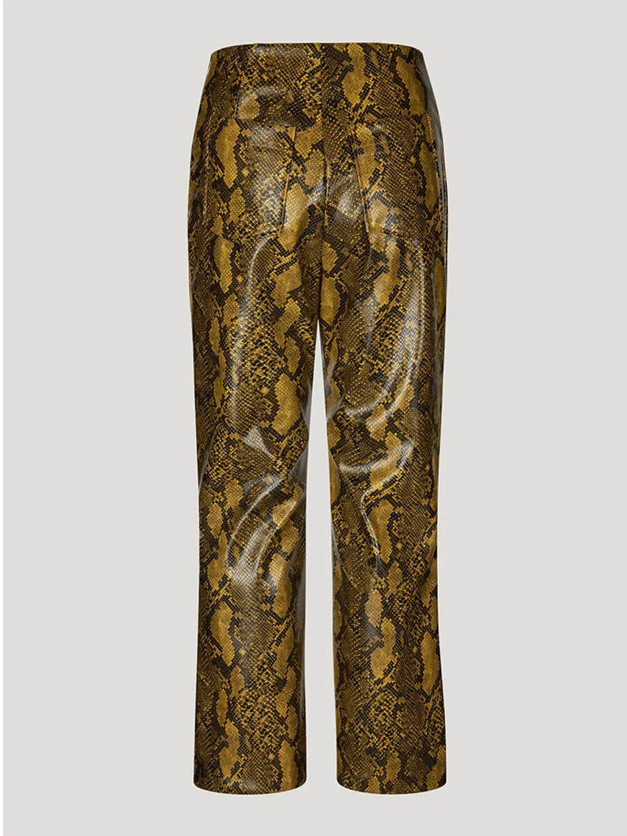 Norma Trousers