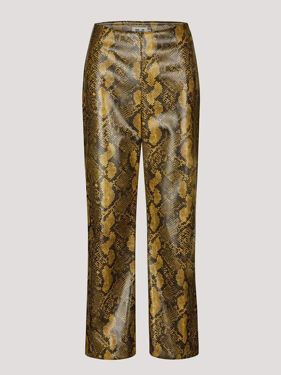 Norma Trousers