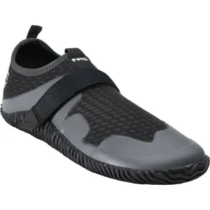 NRS Mens Kicker Wetshoe