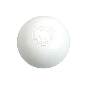 Official Lacrosse Ball