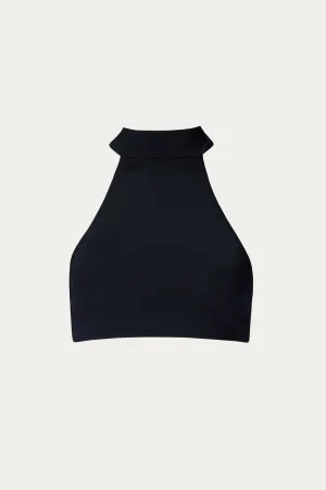 OLYMPIC TOP