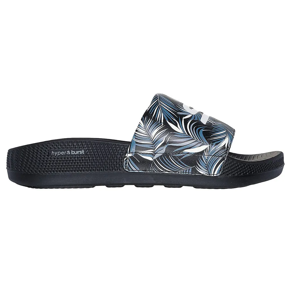 On-The-GO Hyper Slide - Tropic Vibe