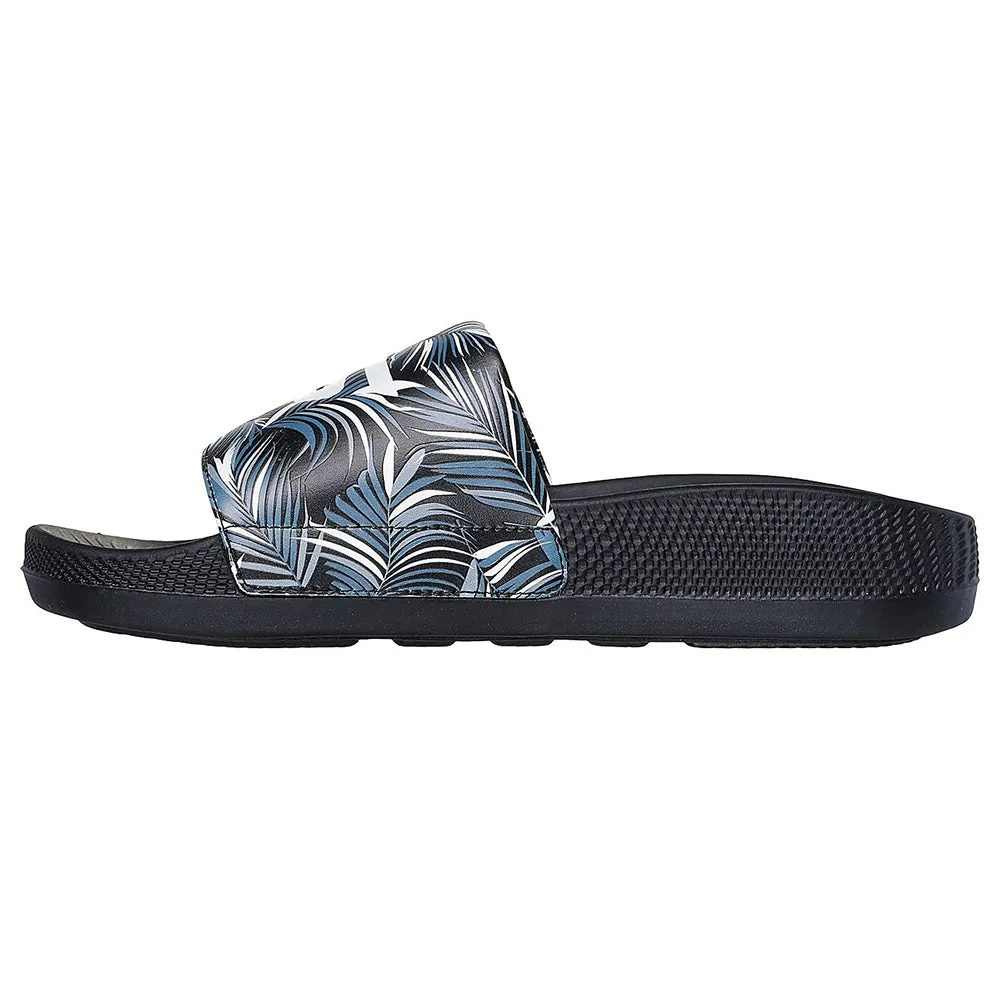 On-The-GO Hyper Slide - Tropic Vibe