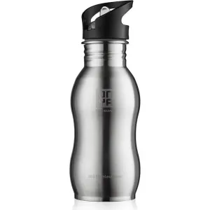 Onya Metal Drink Bottle - 500ml Stainless Steel
