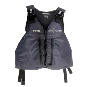 Oru PFD by Oru Kayak