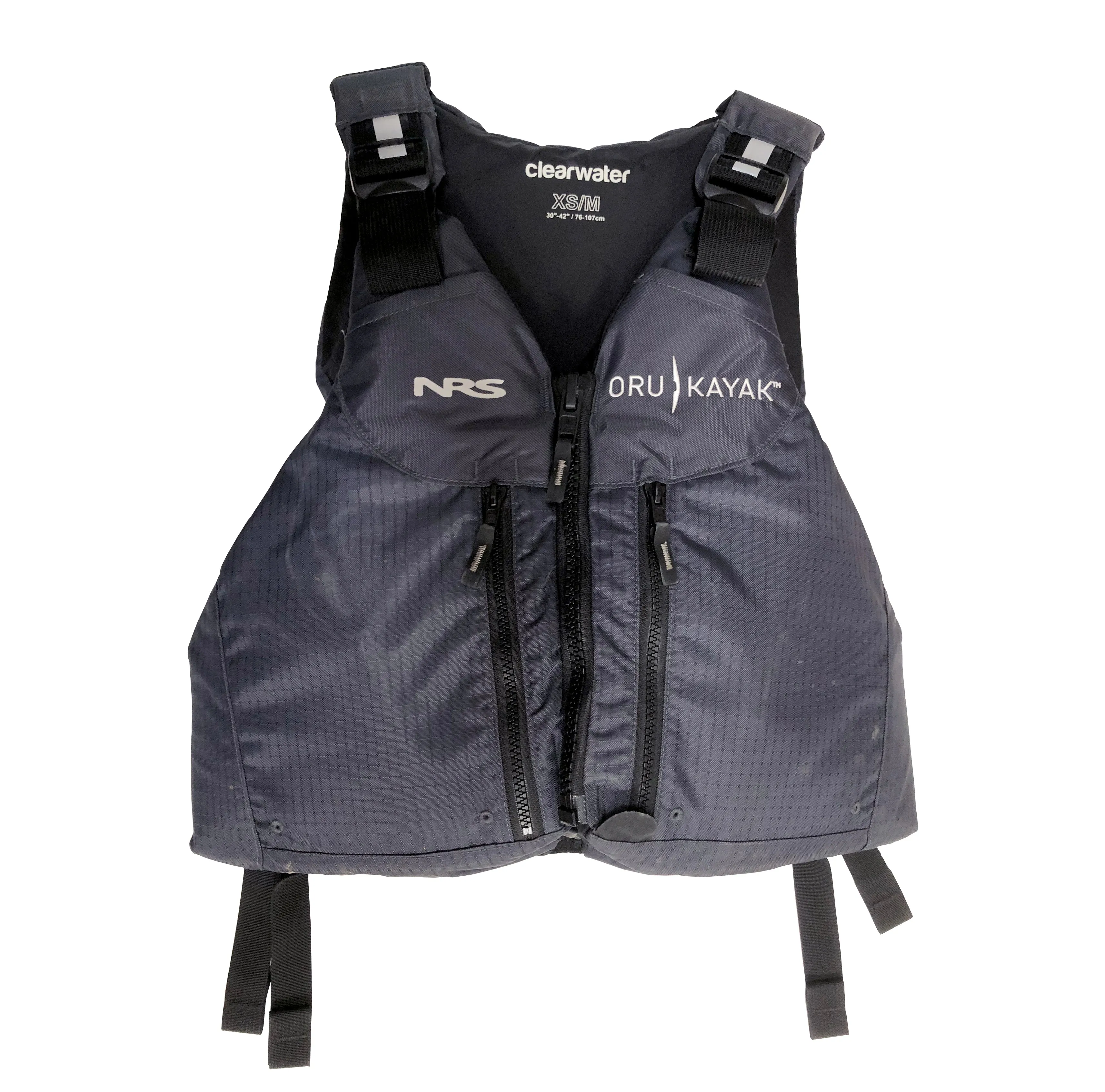 Oru PFD by Oru Kayak