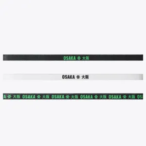 Osaka Elastic Hairband Iconic Mix - Non-slip