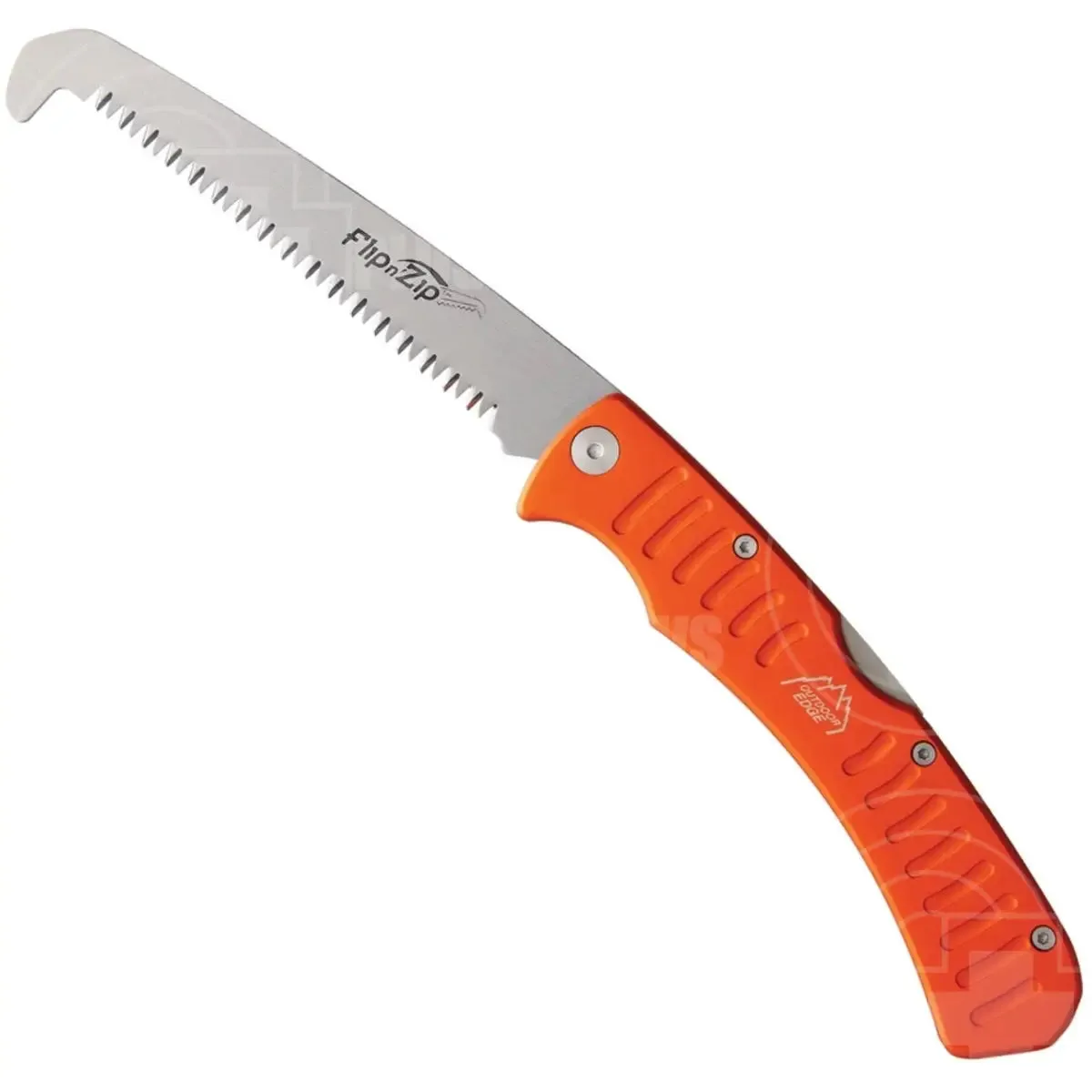 Outdoor Edge Flip n Saw