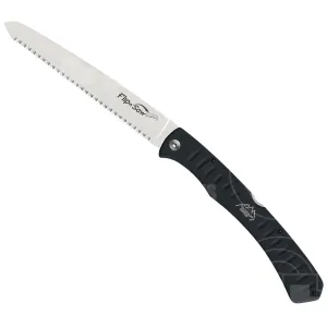 Outdoor Edge Flip n Saw