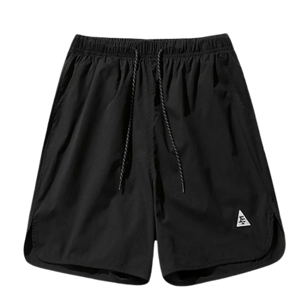 Outdoor Performance Casual Shorts