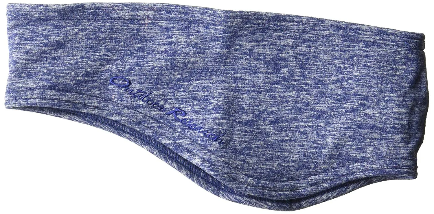Outdoor Research Women's Melody Ear Band