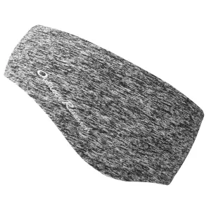 Outdoor Research Women's Melody Ear Band