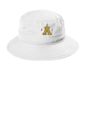 Outdoor UV Bucket Hat
