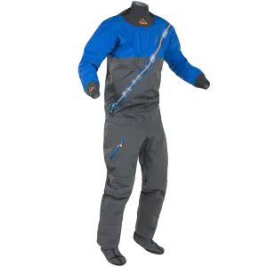 Palm Rogen Suit