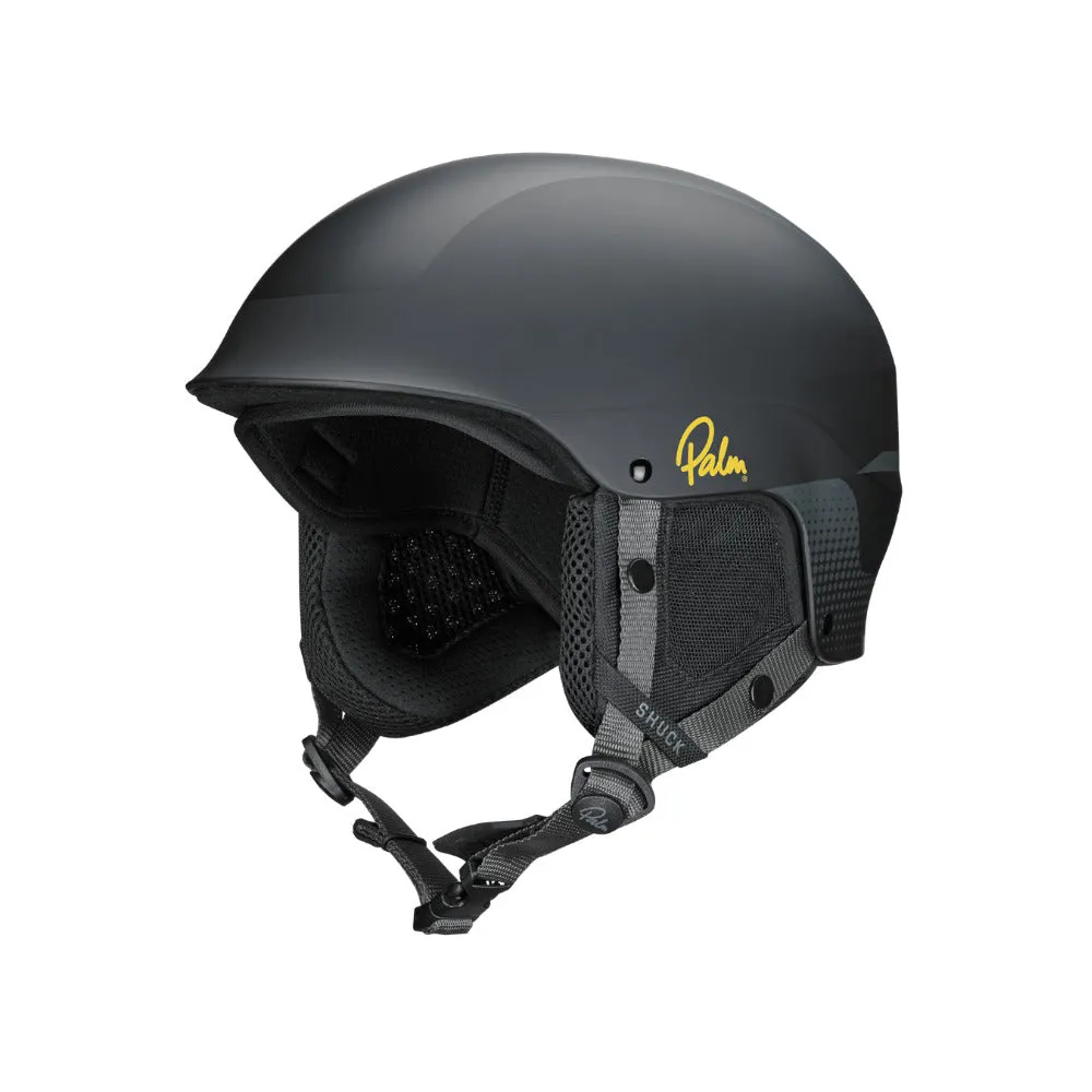 Palm Shuck 2.0 Kayaking Helmet