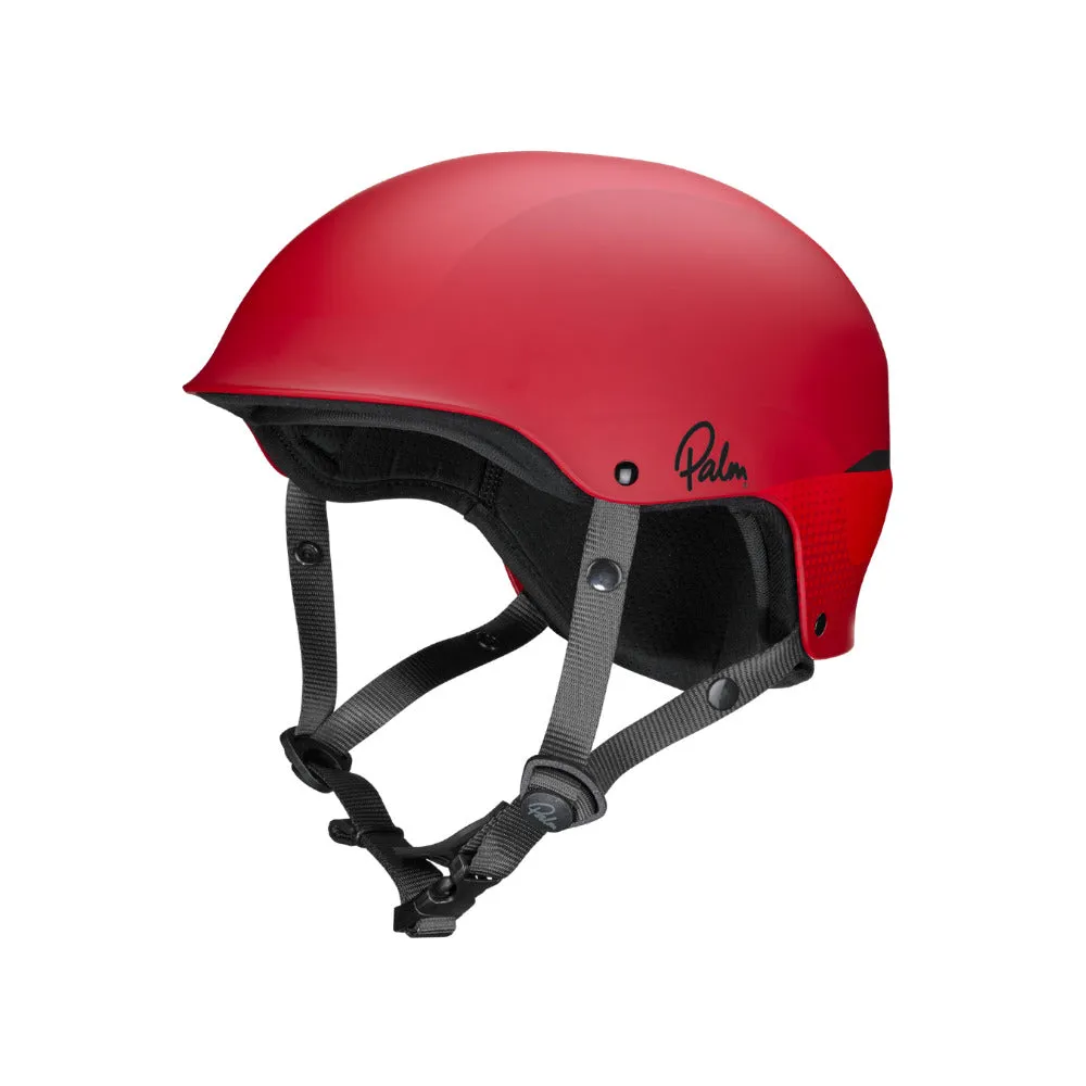 Palm Shuck 2.0 Kayaking Helmet