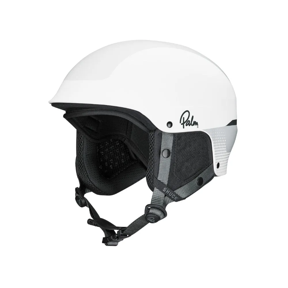 Palm Shuck 2.0 Kayaking Helmet