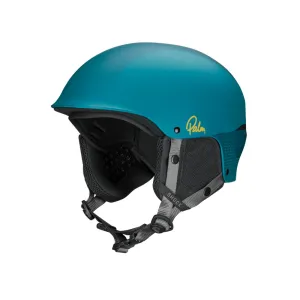 Palm Shuck 2.0 Kayaking Helmet