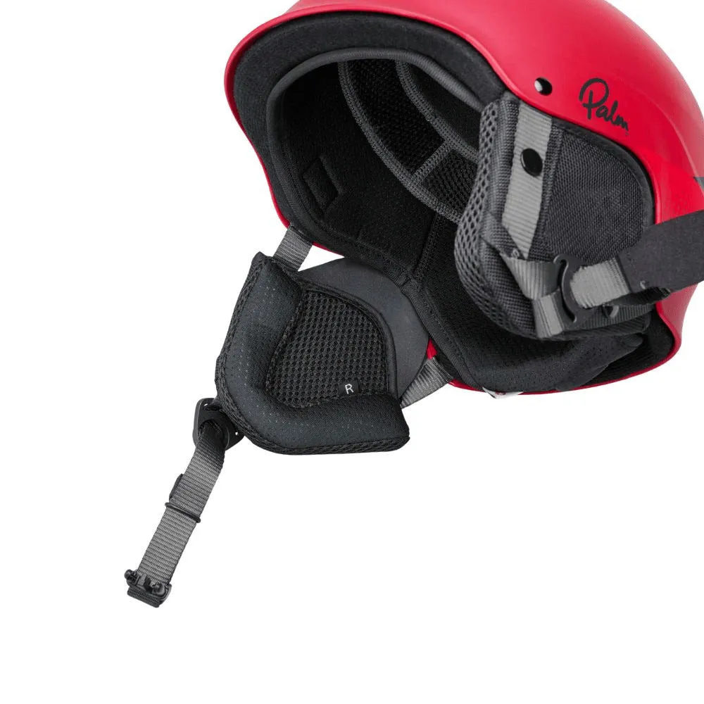 Palm Shuck 2.0 Kayaking Helmet
