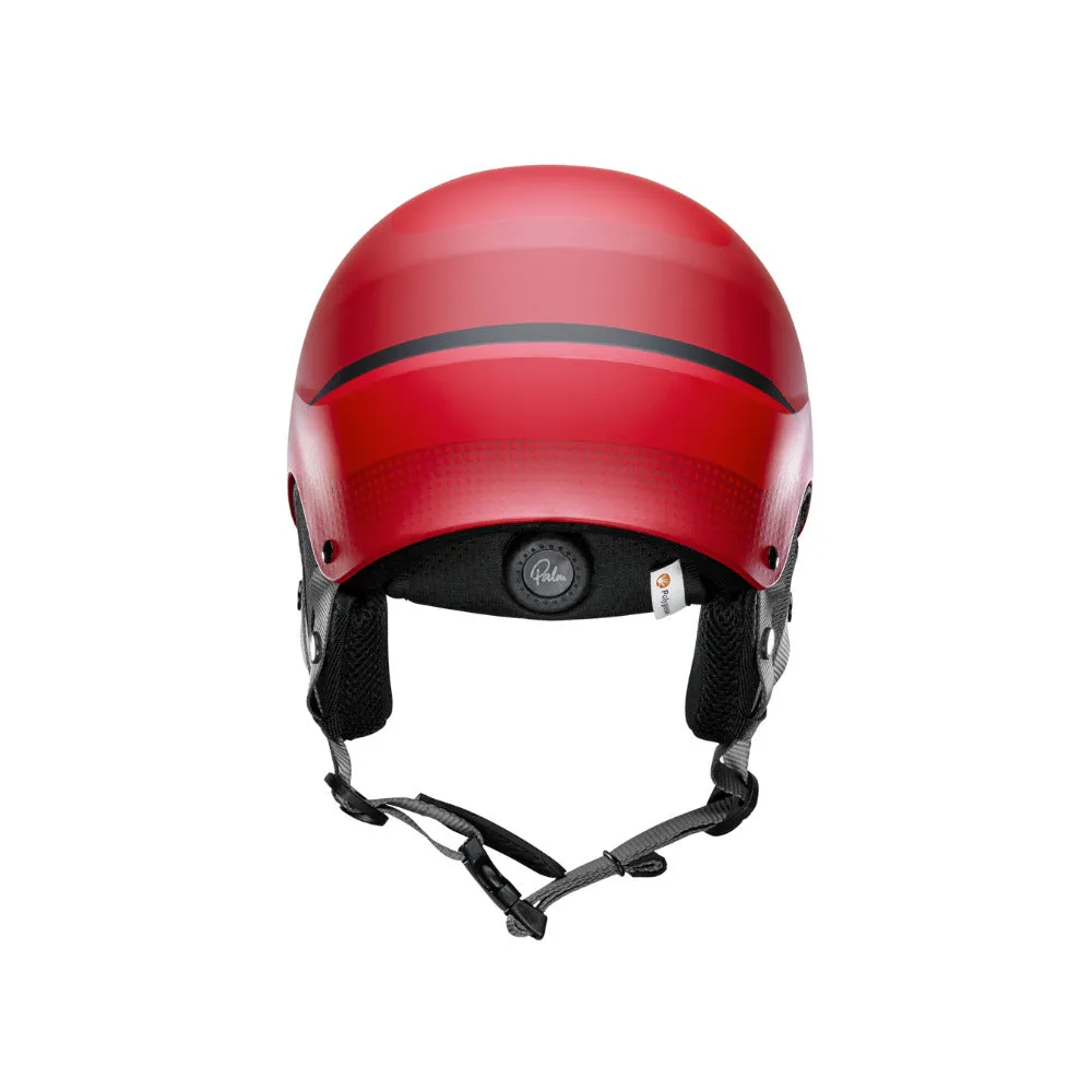Palm Shuck 2.0 Kayaking Helmet