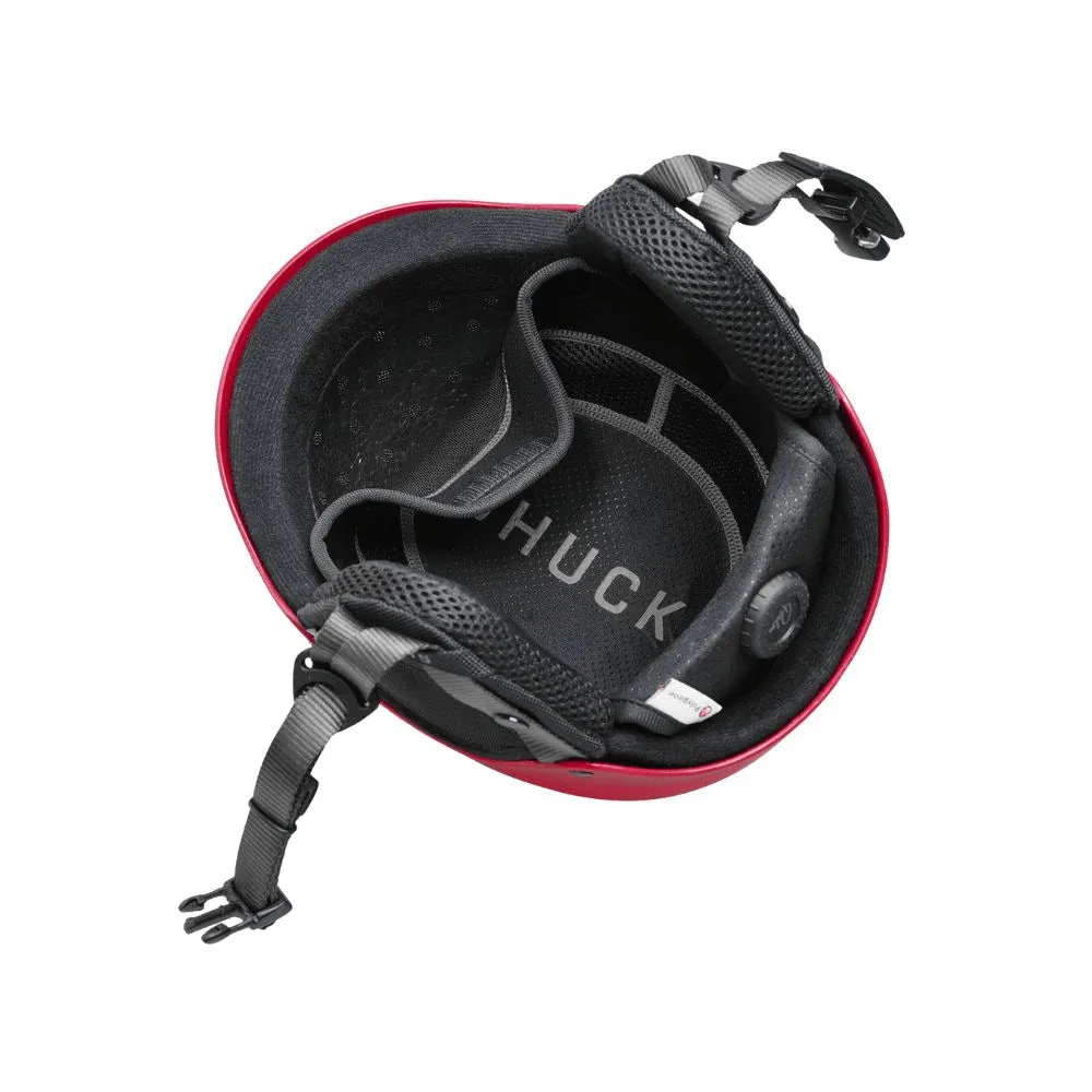 Palm Shuck 2.0 Kayaking Helmet