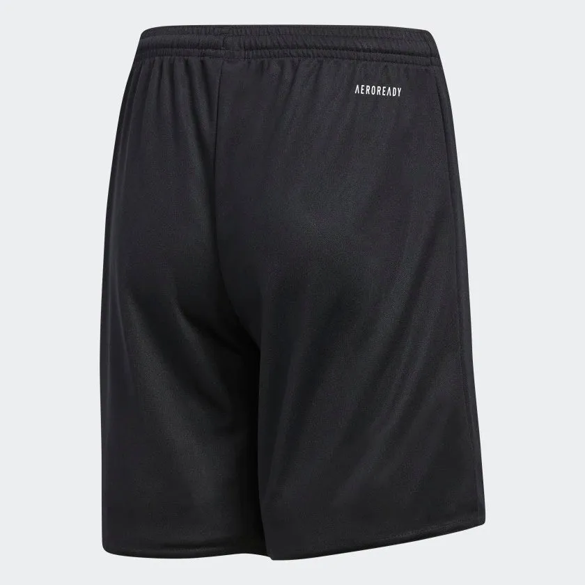 PARMA 16 YOUTH SHORTS
