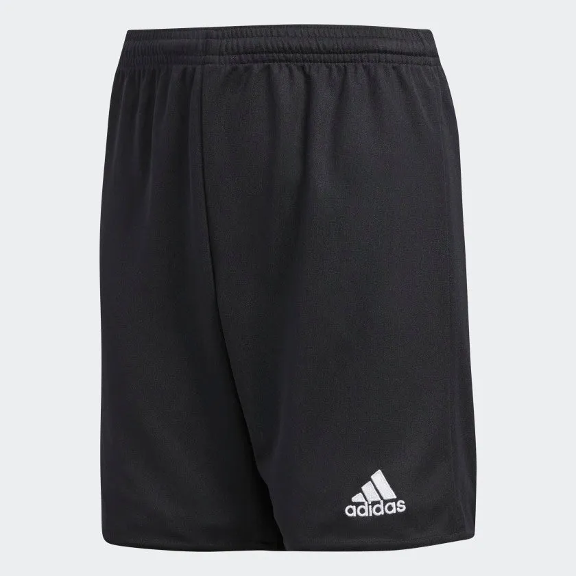 PARMA 16 YOUTH SHORTS