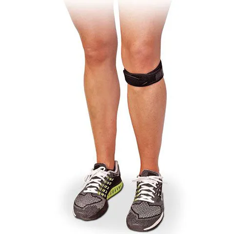 Patella Tendon Strap for Athletic Trainers
