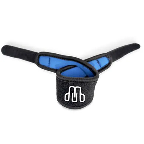 Patella Tendon Strap for Athletic Trainers