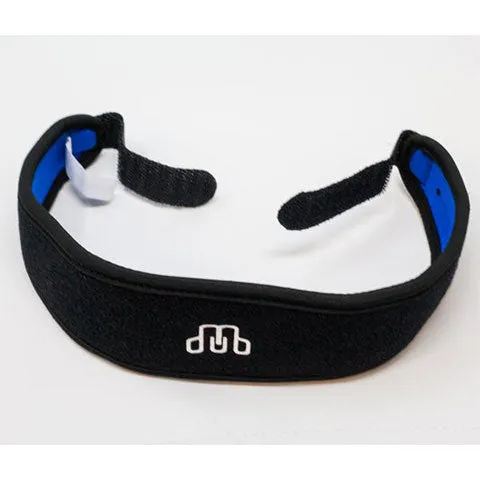 Patella Tendon Strap for Athletic Trainers