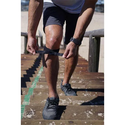 Patella Tendon Strap for Athletic Trainers