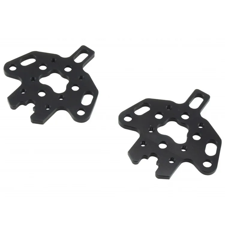 Plum Low Tech Splitboard Adapters