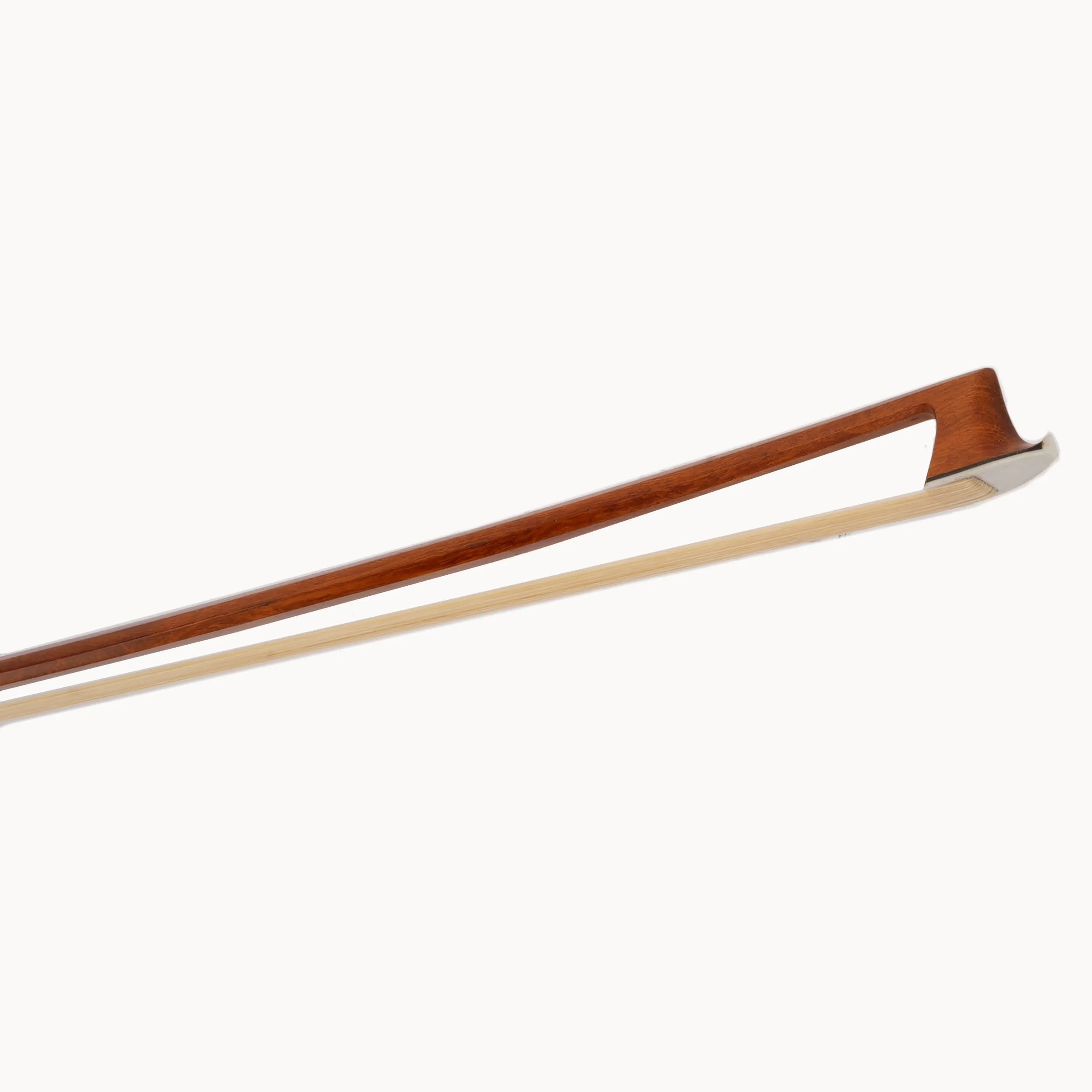 Primo 5105 Fine Pernambuco Violin Bow, 4/4