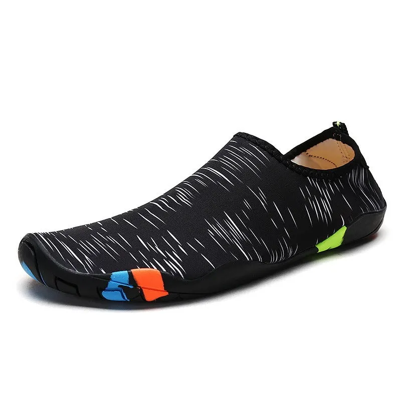 Pro-Thin™ Barefoot Shoes Five Toe Beach Hiking Shoes Quick Dry shoes