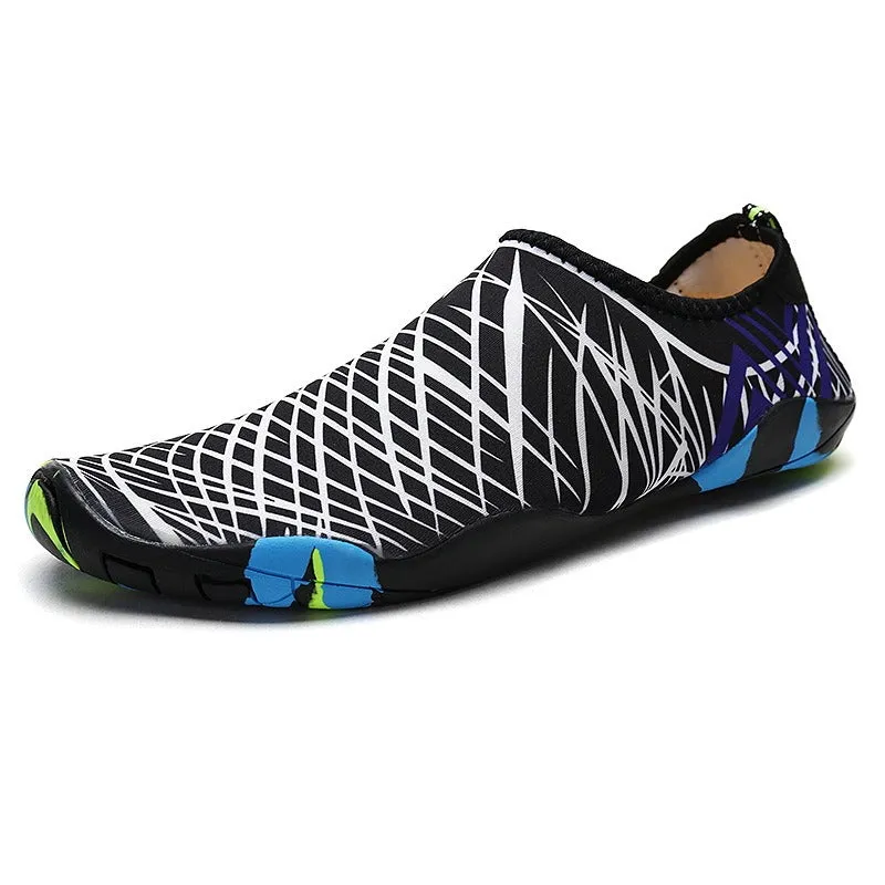 Pro-Thin™ Barefoot Shoes Five Toe Beach Hiking Shoes Quick Dry shoes