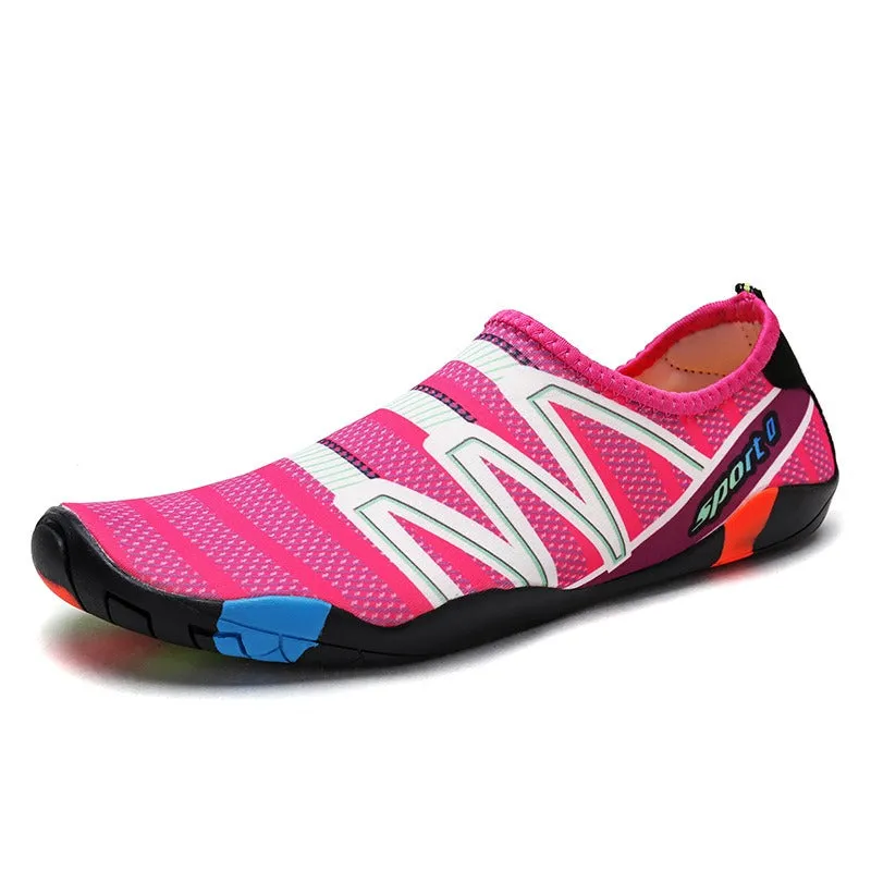 Pro-Thin™ Barefoot Shoes Sandals Swimming Sneakers Five Toe Beach Hiking Shoes